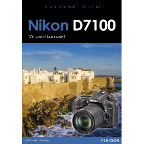 Nikon D7100