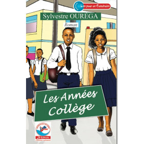 Les années collèges