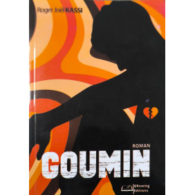 Goumin - Roger Joel Kassi