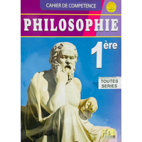 Secret compétence philosophie 1ère