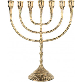 Chandelier 7 branches GM