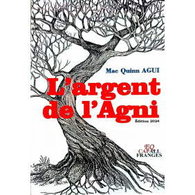 L'argent de l'Agni
