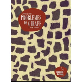 Problèmes de girafe