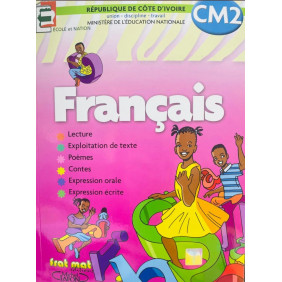 Français