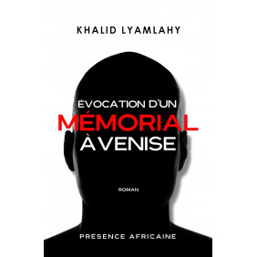 Evocation d'un mémorial à Venise