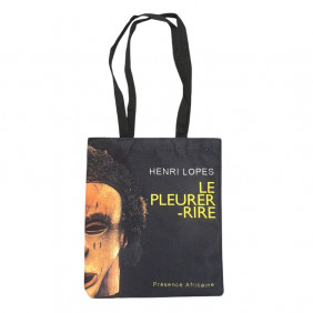 Sac le pleurer rire