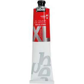 Peinture à l'huile fine - Huile Fine XL