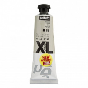 Peinture à l'huile fine - Huile Fine XL