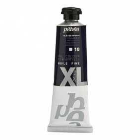 Peinture à l'huile fine - Huile Fine XL
