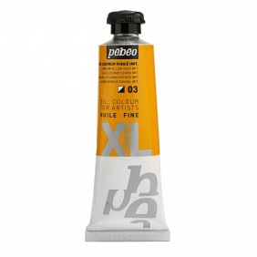 Peinture à l'huile fine - Huile Fine XL