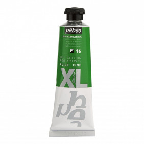 Peinture à l'huile fine - Huile Fine XL