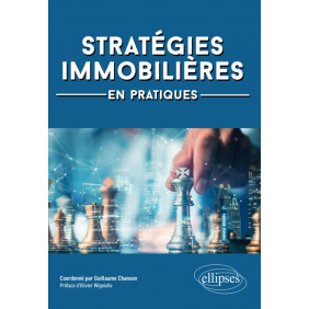 Stratégies immobilières en pratiques