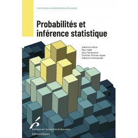Probabilités et inférence statistique