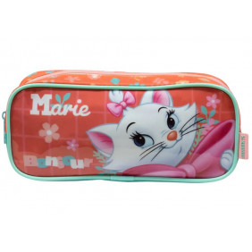 Trousse - Marie X 10595 Trousse simple Article scolaire