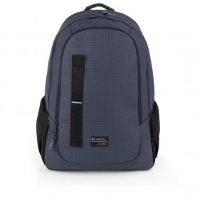Gabol LION Sac à Dos - 2 Compartiments