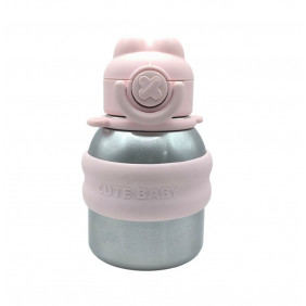 Gourde baby thermique ref 6