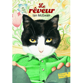 Le rêveur