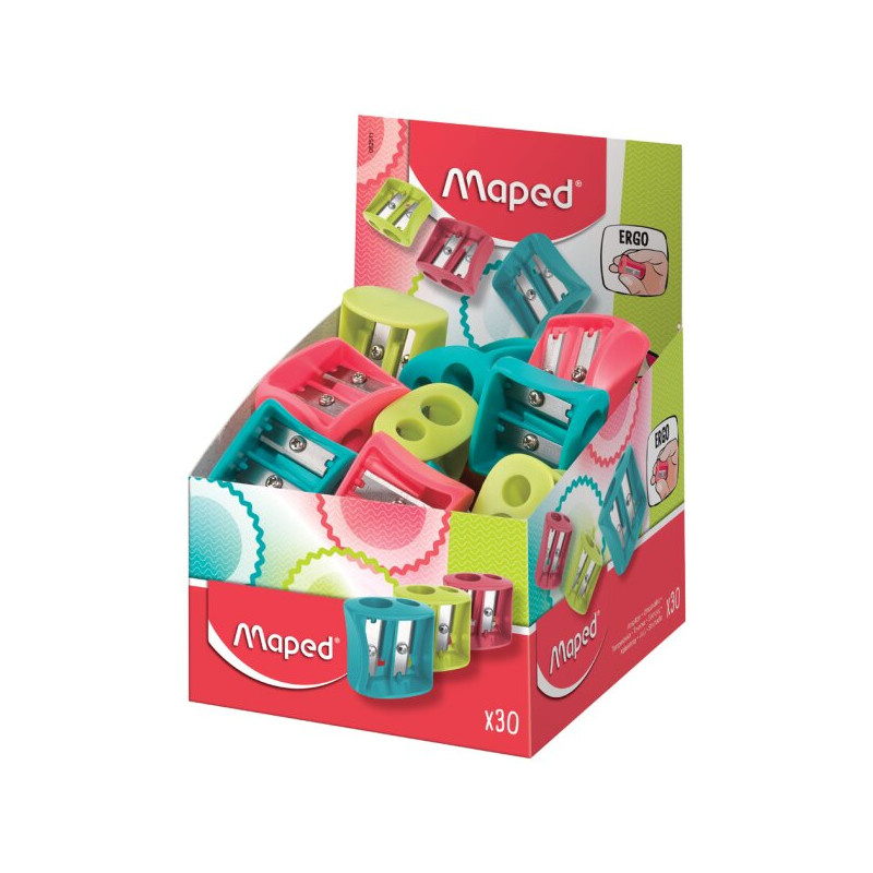 Taill-crayon - 2 trous - Avc résrvoir - Igloo - Mapd au millur Taill-crayon - 2 trous - Avc résrvoir - Igloo - Mapd au millur