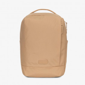 Sac à dos business 1 compartiment + PC 16" EASTPAK