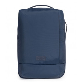Sac à dos business 1 compartiment + PC 16" EASTPAK