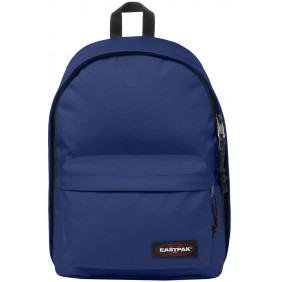 Eastpak Out Of Office nightsky navy