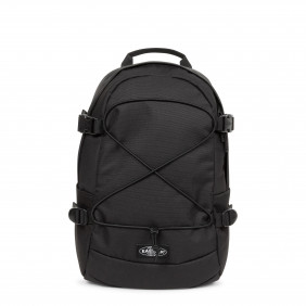 Eastpak Sac à dos Gerys S 16 litres CS Mono Noir 2