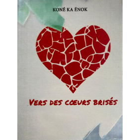 Vers des cœurs brisés