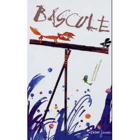 Bascule