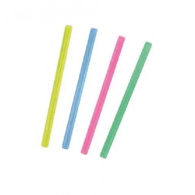 Sachet de 50 Buchettes
