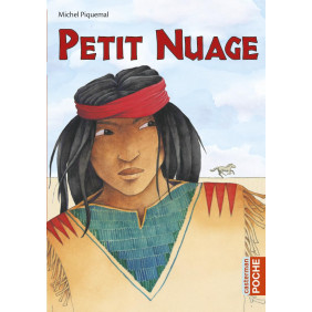 Petit Nuage - 9 - 11 ans