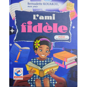 L'ami fidèle
