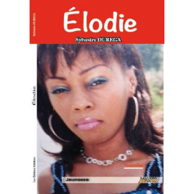 Elodie