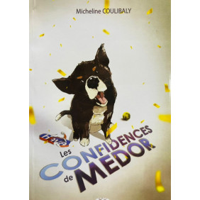 Les Confidences De Medor