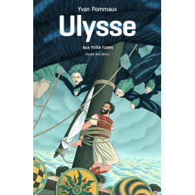 Ulysse aux mille ruses