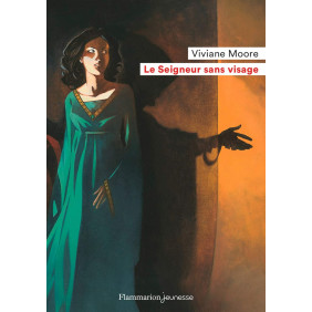 Le Seigneur sans visage