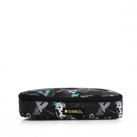 Gabol Porte-aliments thermique SCORE