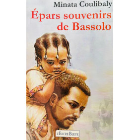 Epars souvenirs de Bassolo