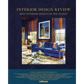 Interior Design Review. Best Interior Design On The Planet