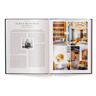 Interior Design Review. Best Interior Design On The Planet