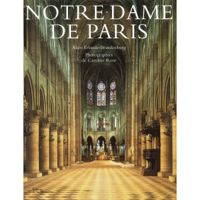 Notre-Dame de Paris