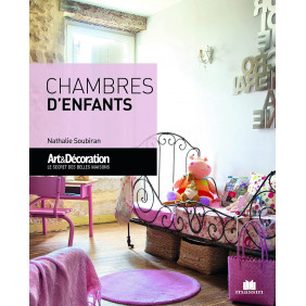 Chambres d'enfants
