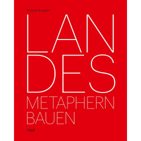 Landes. Building Metaphors