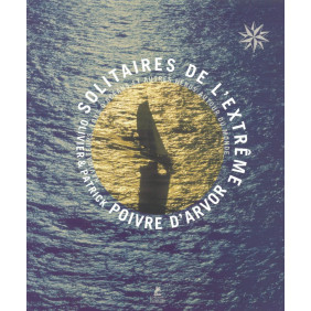 Solitaires de l'extrême