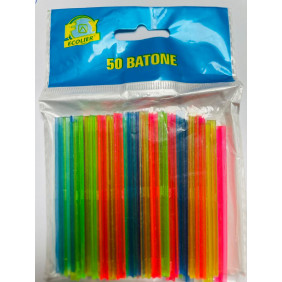 Buchette écolier boite de 50