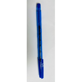 Stylo infinity bleu