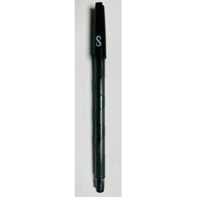 Stylo infinity noir