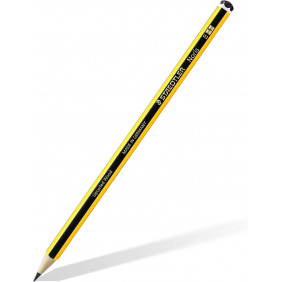 Crayon graphite 120 1B