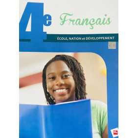 Francais 4ème