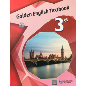 Golden english 3ème