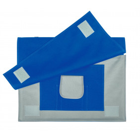 Sacoche de transport Planche à dessin - A3 STAEDTLER Mars